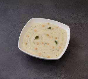 Upma