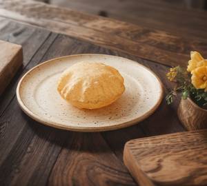 Poori (1 pc)