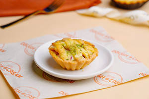 Apple Pie