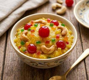 Kesari