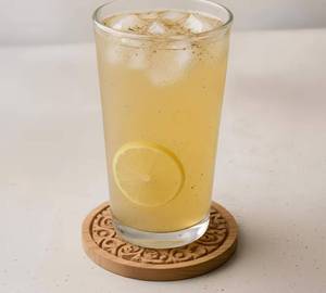 Masala Shikanji
