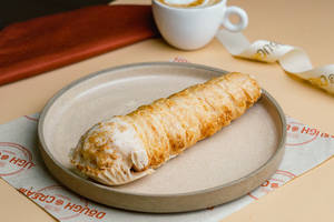 Lotus Biscoff CreamRoll