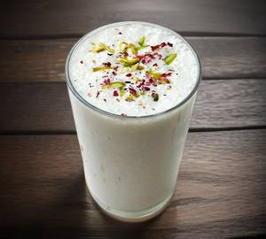 Sweet lassi
