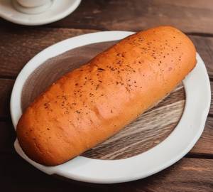 Garlic Loaves