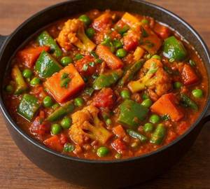Kadai