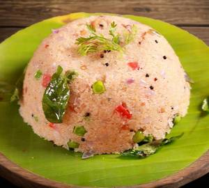 Upma