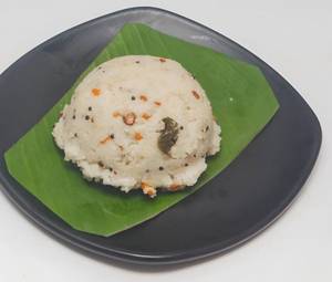Upma