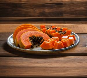 Papaya