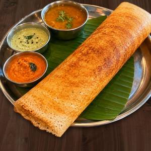 Dosa