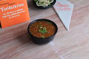 Hot N Sour