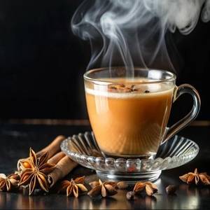 Spiceal Swaad99 Tea