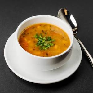 Veg Soup