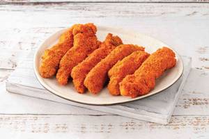Chicken Tenders