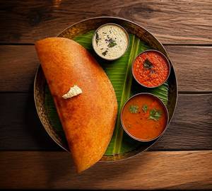 Podi Dosa