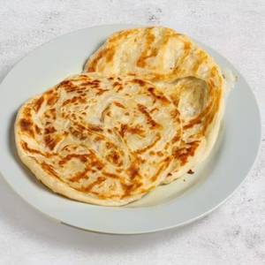 Tawa Roti 2 Pcs