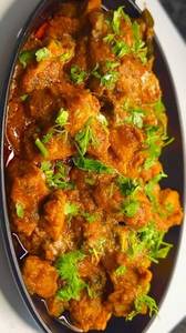 Chicken Chatpota