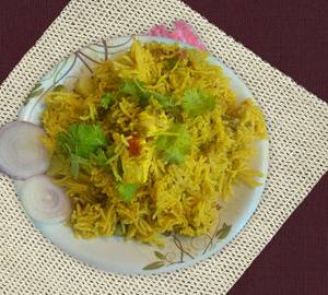 Masala baat