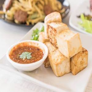 Swaad99 Paneer Royal Combo