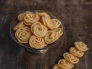 Thenkuzhal (100 Gms)