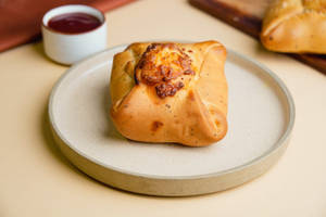 Pizza Parcel