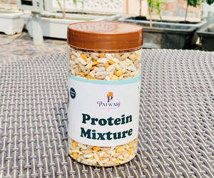 Protein Mixture [175gm]