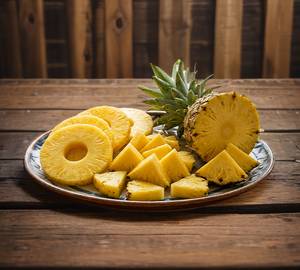 Pineapple