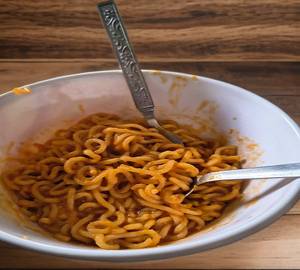 Veg Yippee Noodles