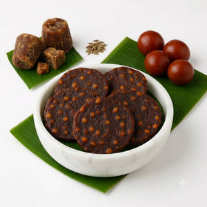 Regi Vadiyalu (sweet)