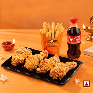 Bijoya Doshomi Special