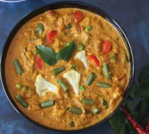 Chettinad
