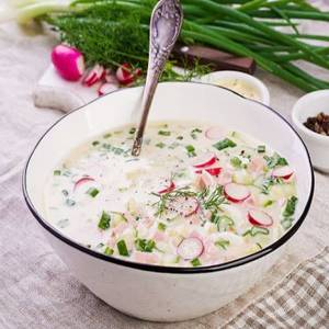 Raita