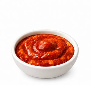 Schezwan Dip