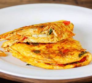 Omlette