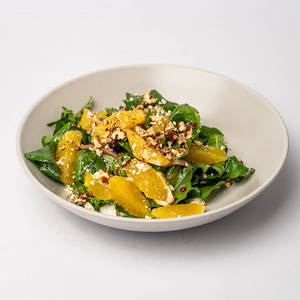 Summer Salad