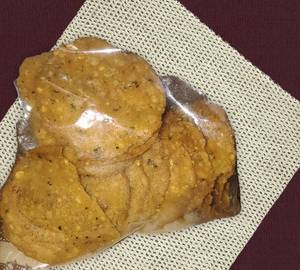 Chekkalu 250g