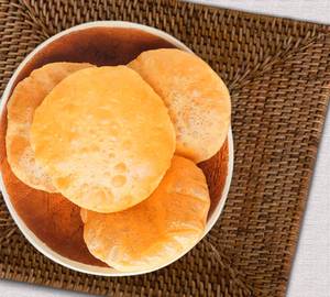 5 puri