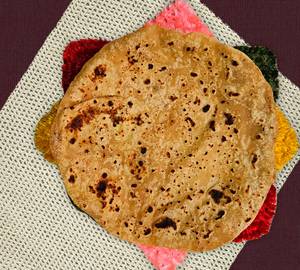 Chapati