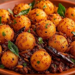Aloo AAP KI PASAND