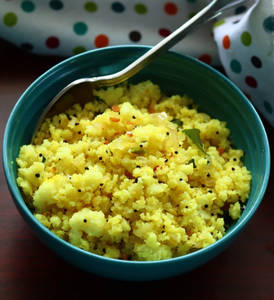 Upma