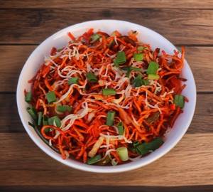 Chaines Bhel