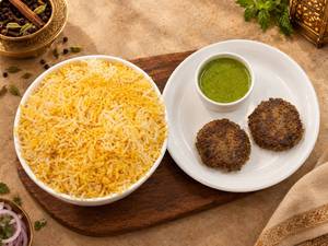 Ramzan Special Combo 6
