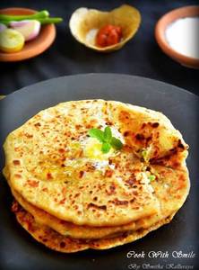 Paratha