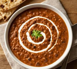 Dal Makhani