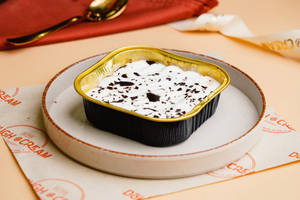 Banoffee Pie