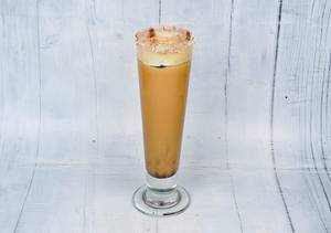 Sharjah Milkshake