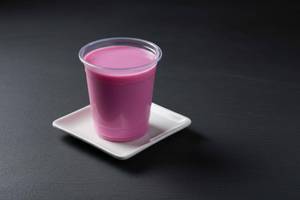 Rose Milk [250 Ml]