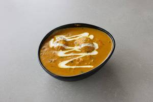 Chicken Masala