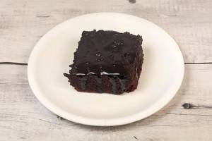 Brownie