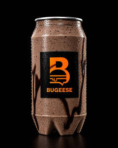 Oreo Blast