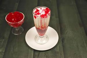 Royal Falooda